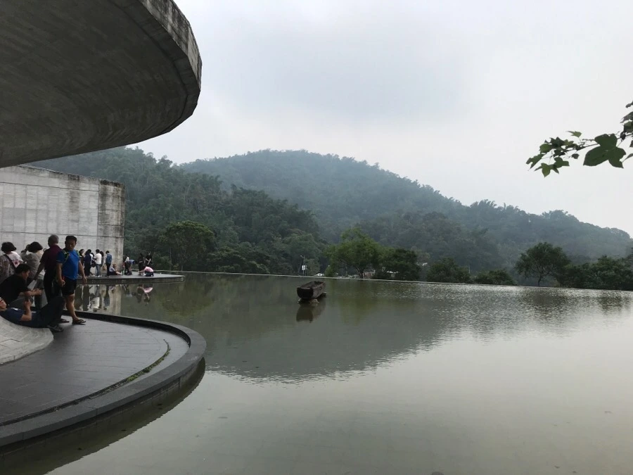 IMG_3090.jpg?type=w966