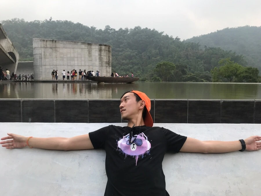 IMG_3089.jpg?type=w966