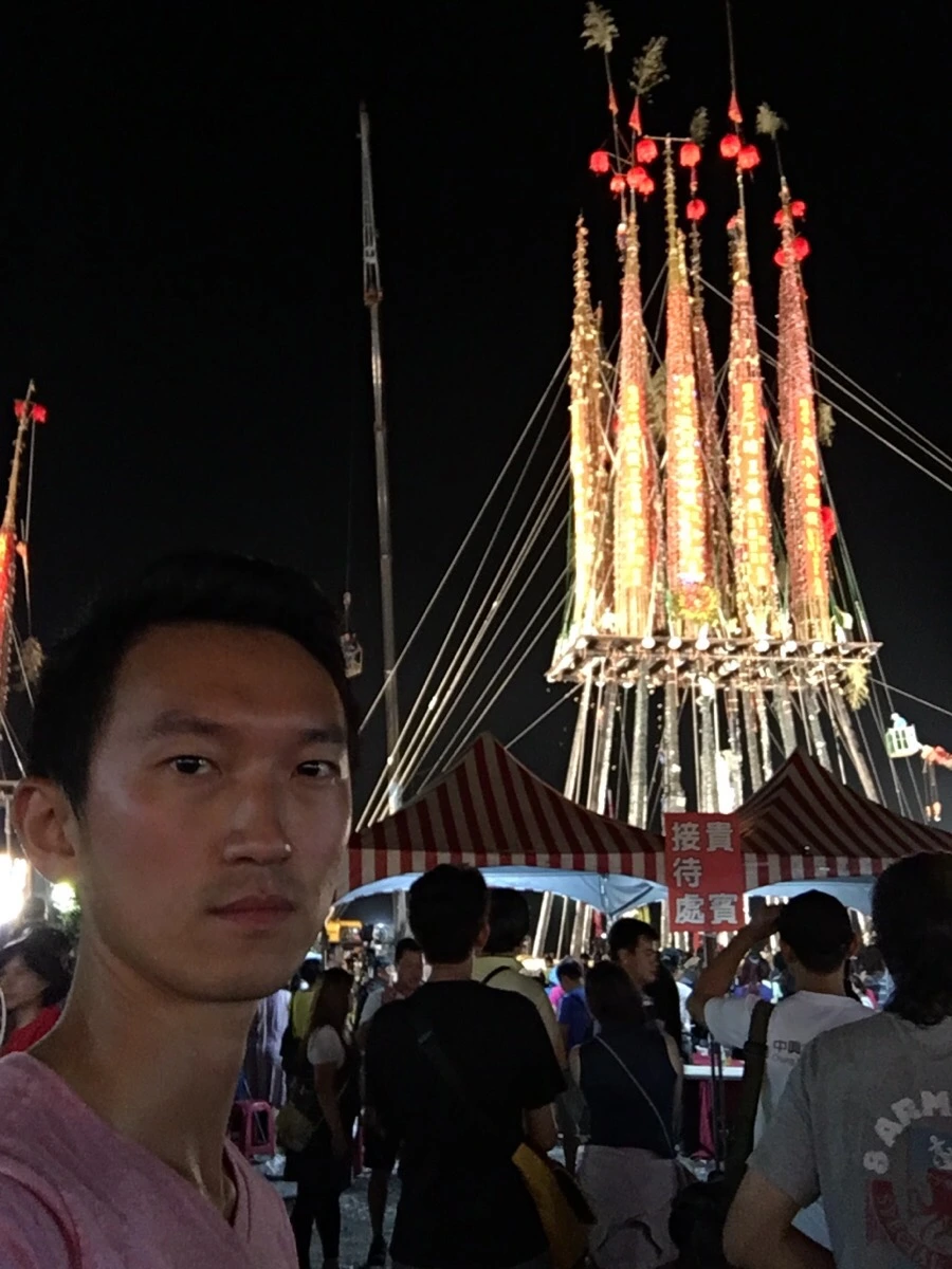 attachImage_2236905801.jpeg?type=w966