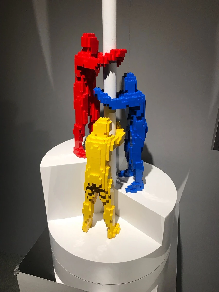 IMG_9259.jpg?type=w966