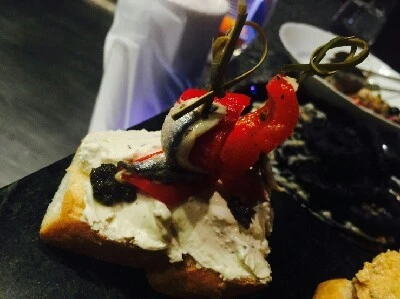 1464161505932.jpg?type=w773