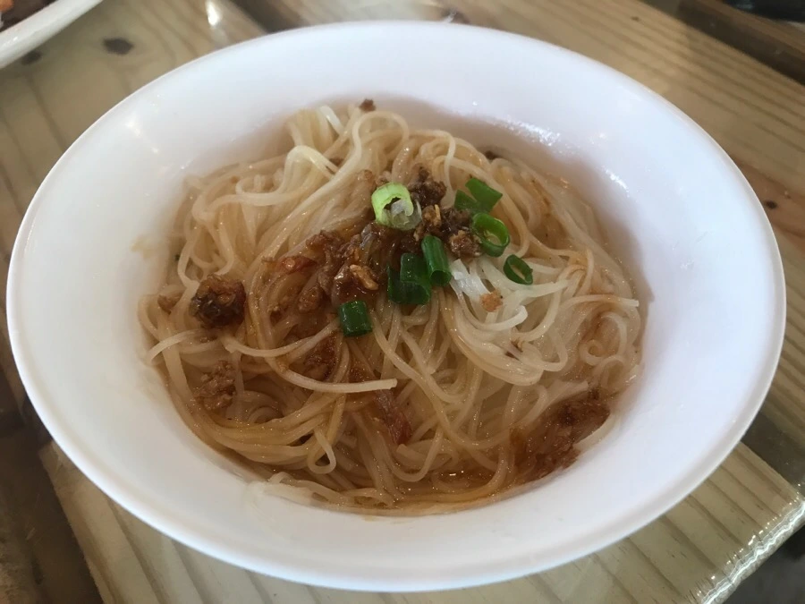 IMG_3234.jpg?type=w966