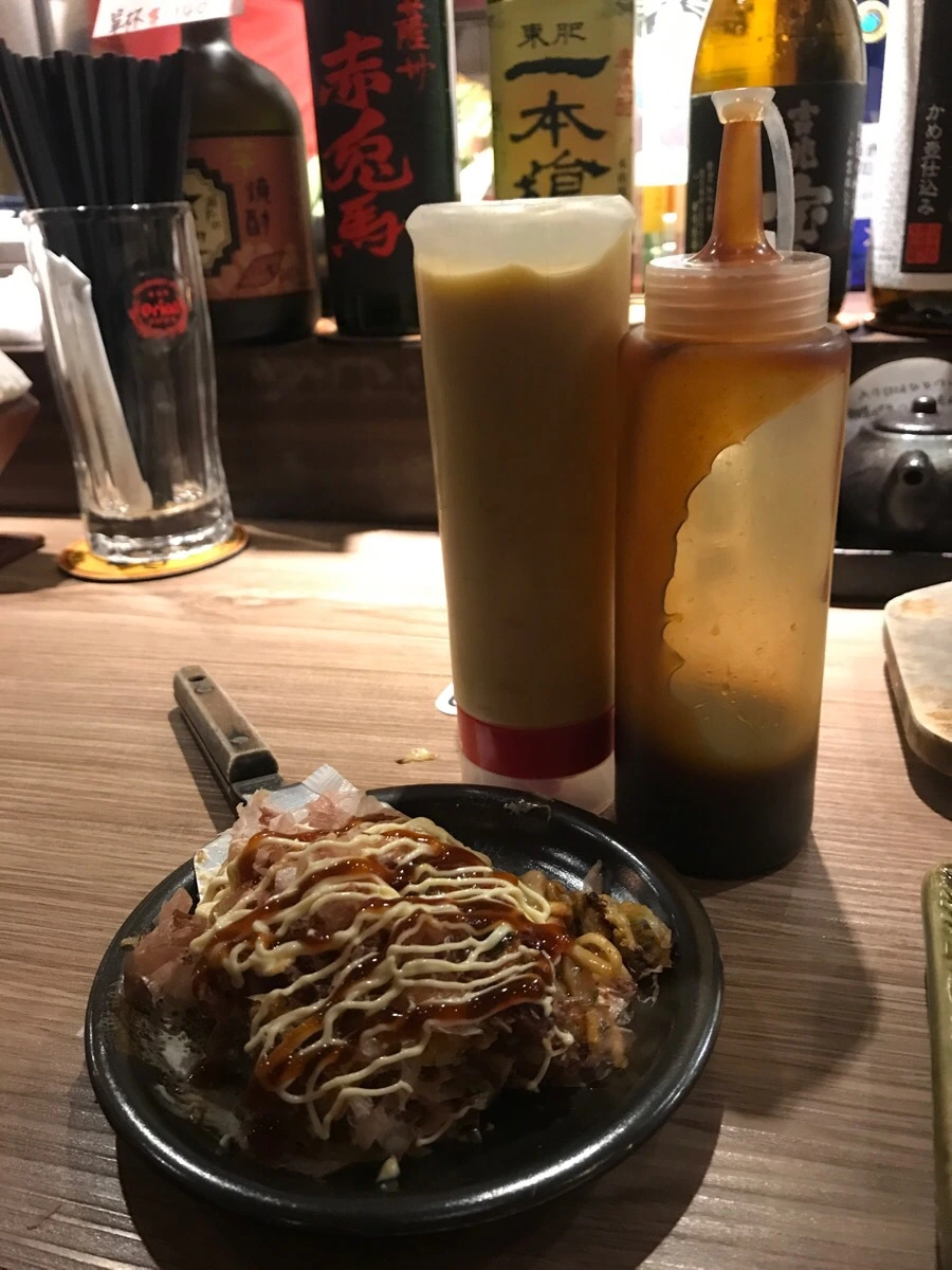 IMG_7795.jpg?type=w966