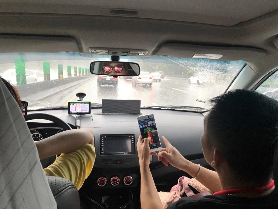 IMG_9065.jpg?type=w966