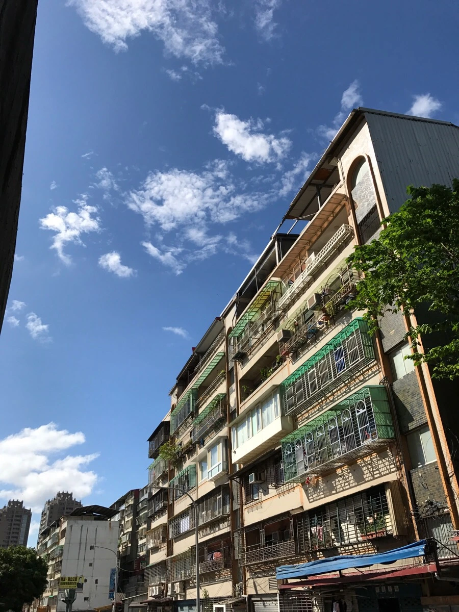 IMG_4834.JPG?type=w966