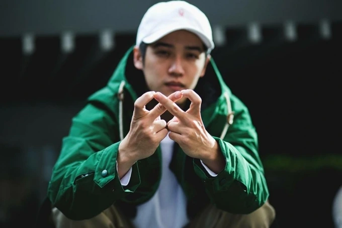 1466955614.jpg?type=w773