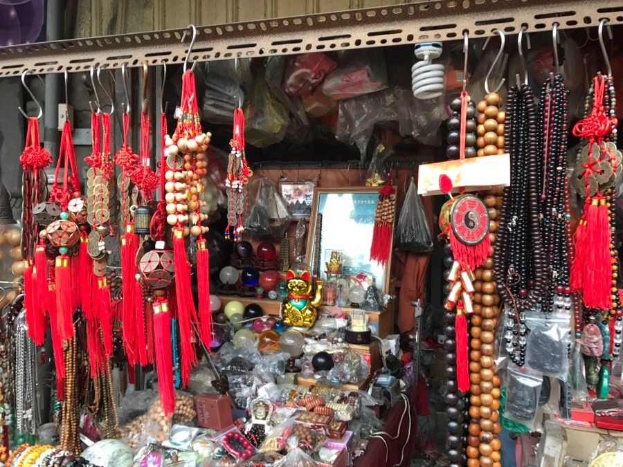 IMG_0041.jpg?type=w966