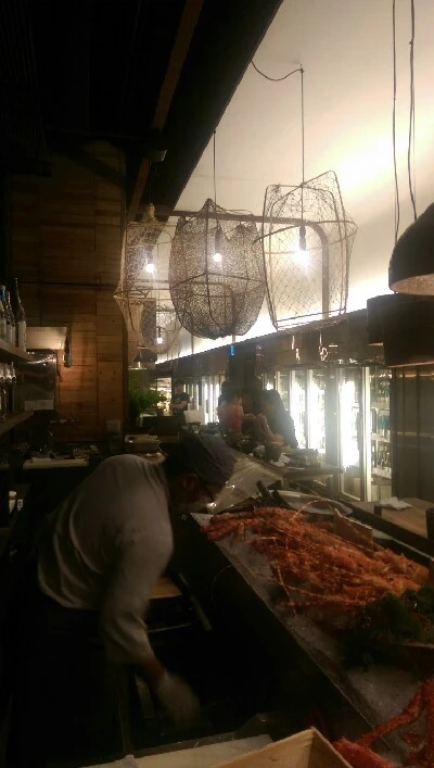 IMAG5447.jpg?type=w966