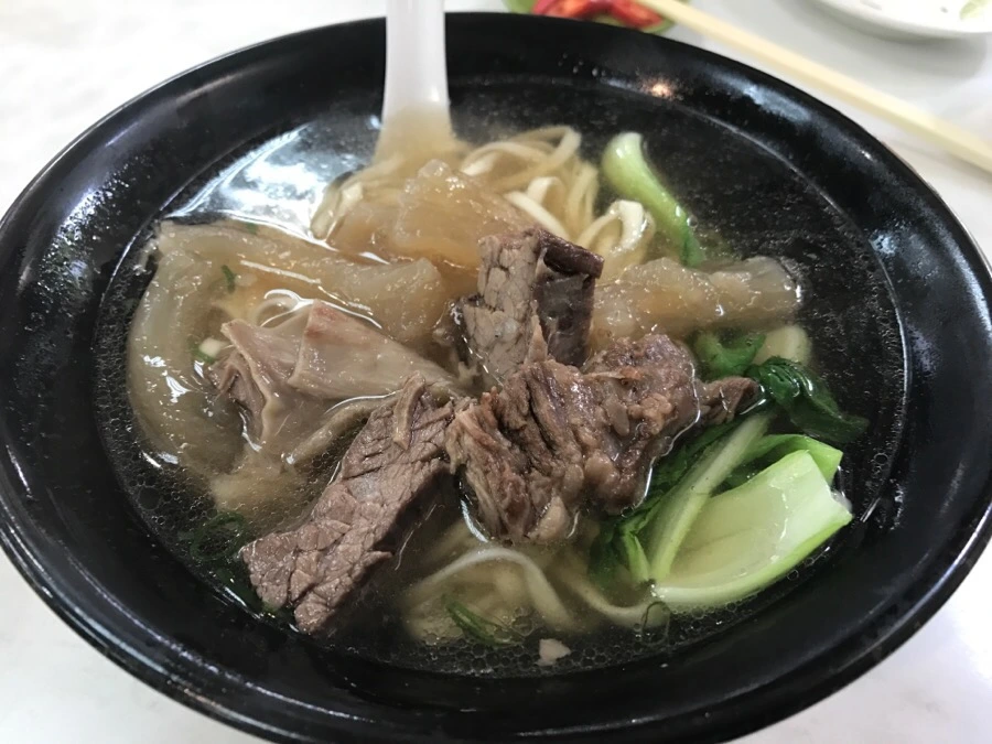 IMG_7275.JPG?type=w966