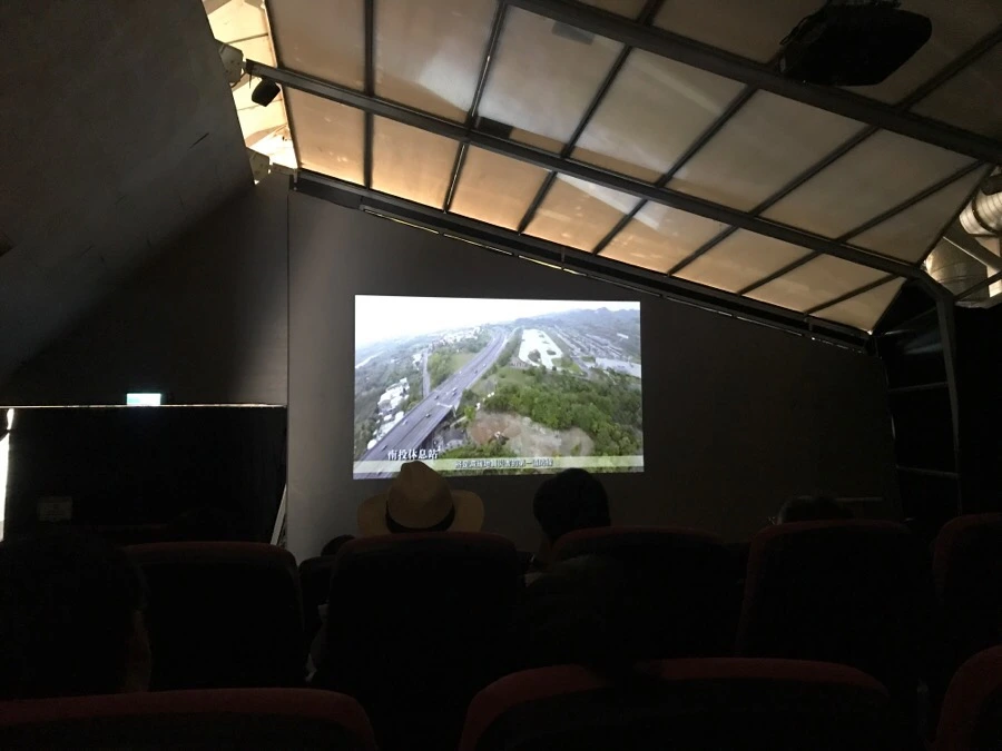 IMG_3241.jpg?type=w966