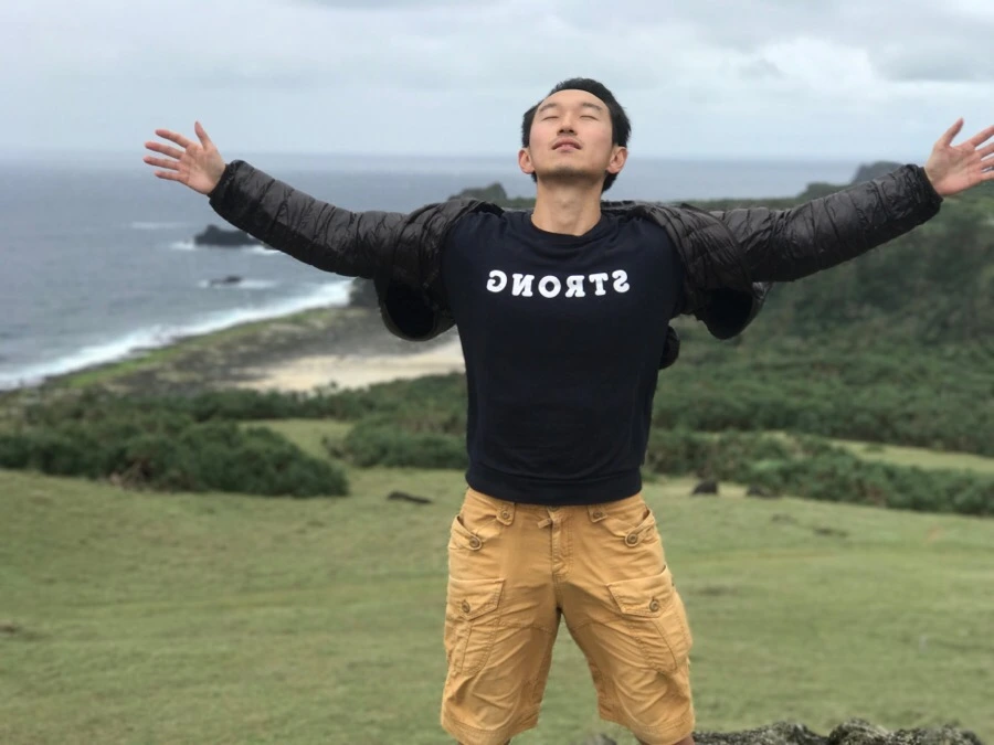 IMG_1666.jpg?type=w966