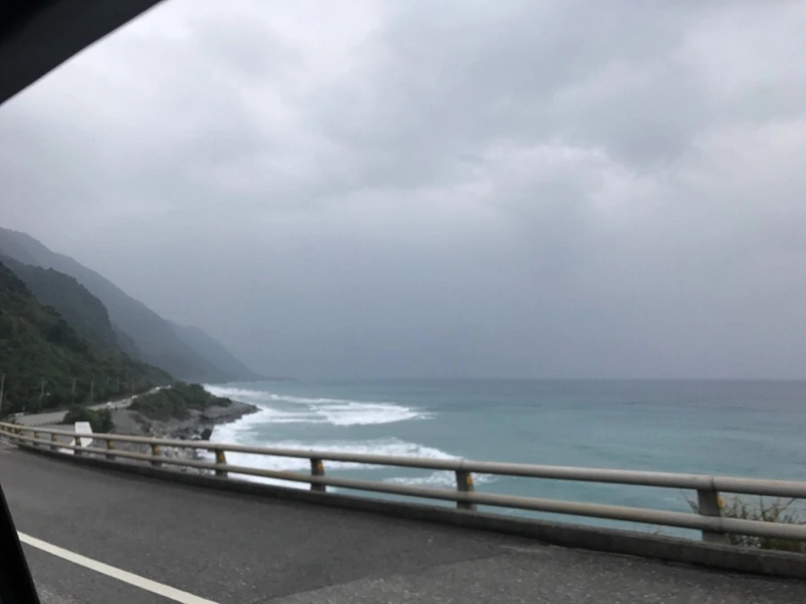 IMG_2057.jpg?type=w966