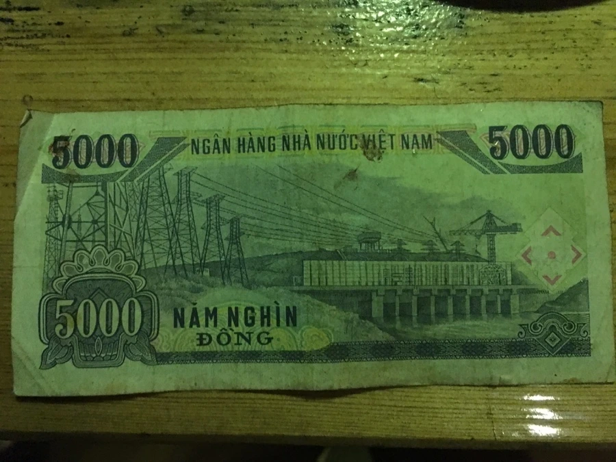 IMG_3485_Original.JPG?type=w1