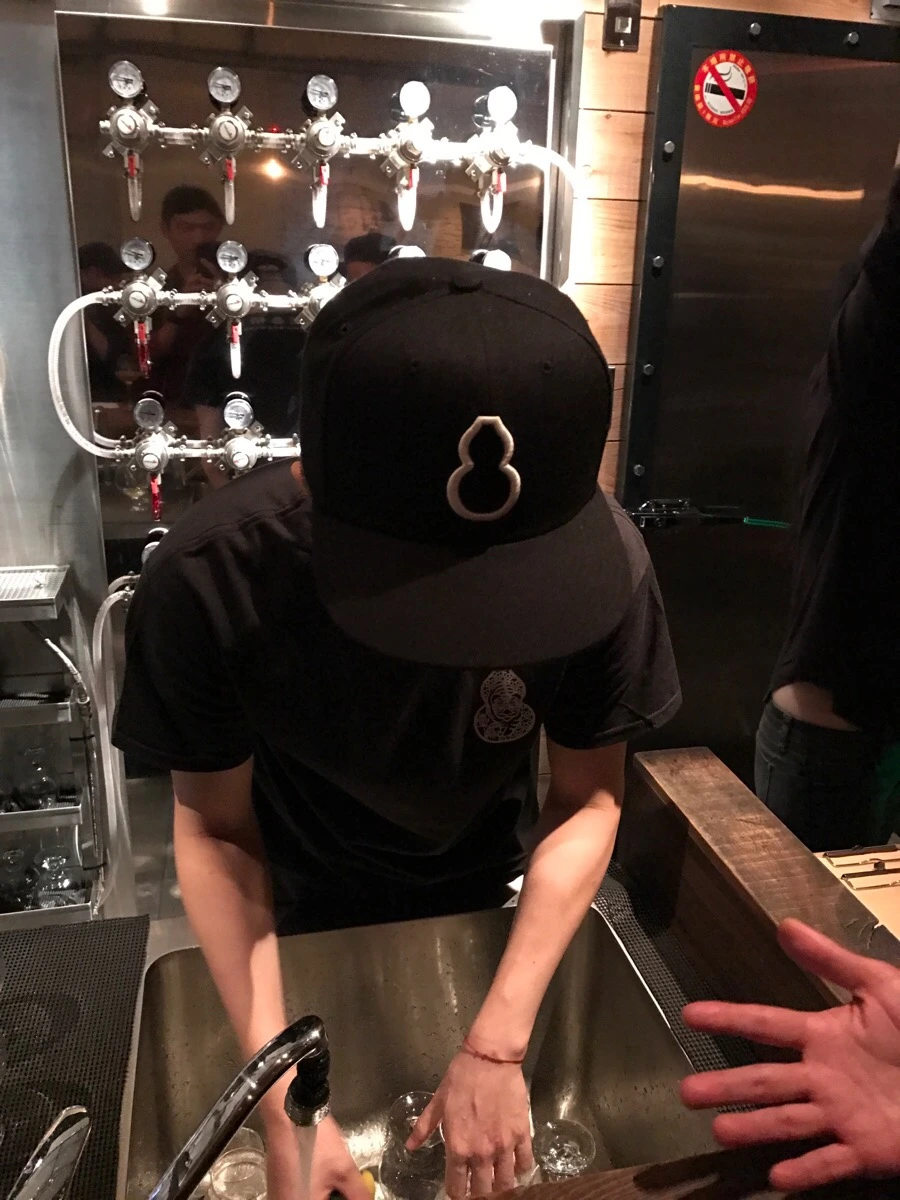 IMG_2852.jpg?type=w966