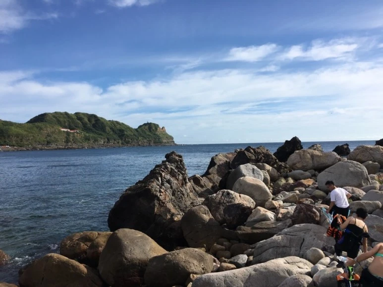 attachImage_3267771856.jpeg?type=w773