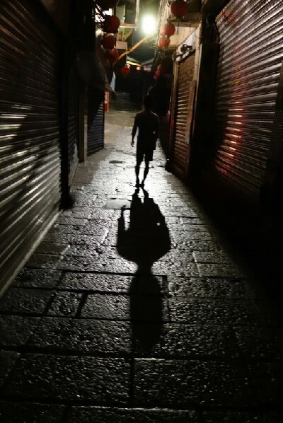 1464760278335.jpg?type=w773