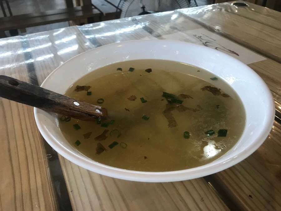 IMG_3235.jpg?type=w966