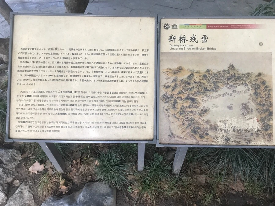 IMG_1063.jpg?type=w966