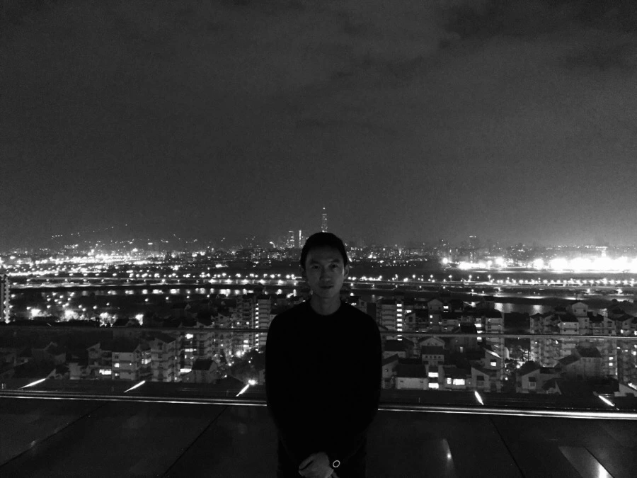 IMG_7362.JPG?type=w966