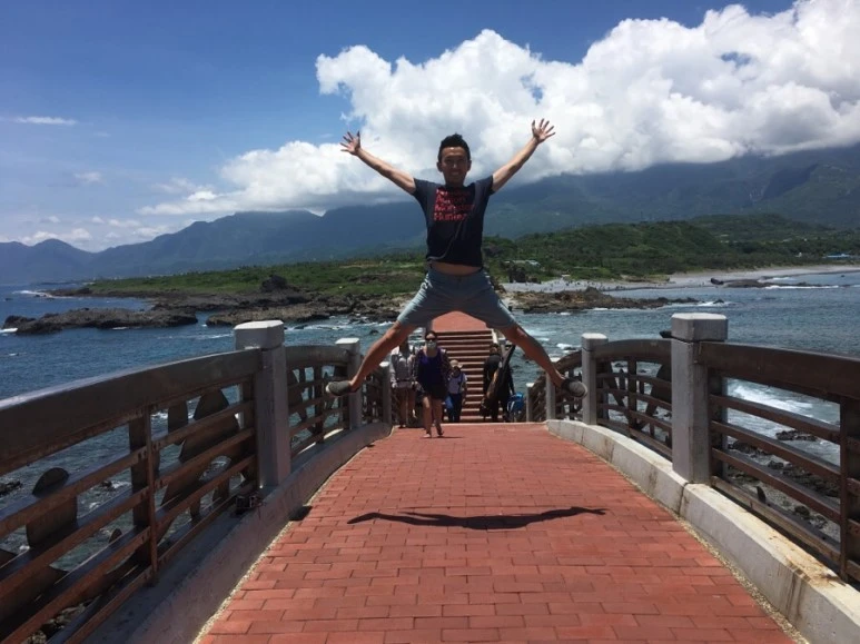 attachImage_2541295770.jpeg?type=w773