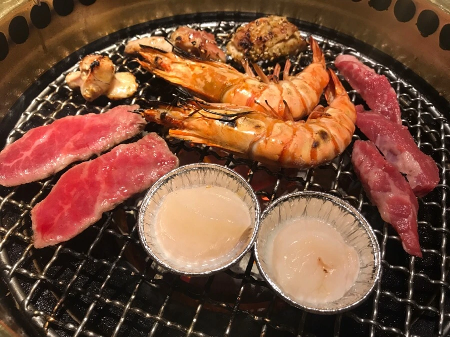 IMG_2901.jpg?type=w966