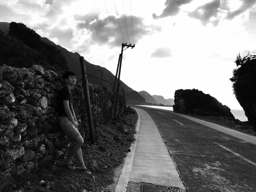 IMG_3765.jpg?type=w966