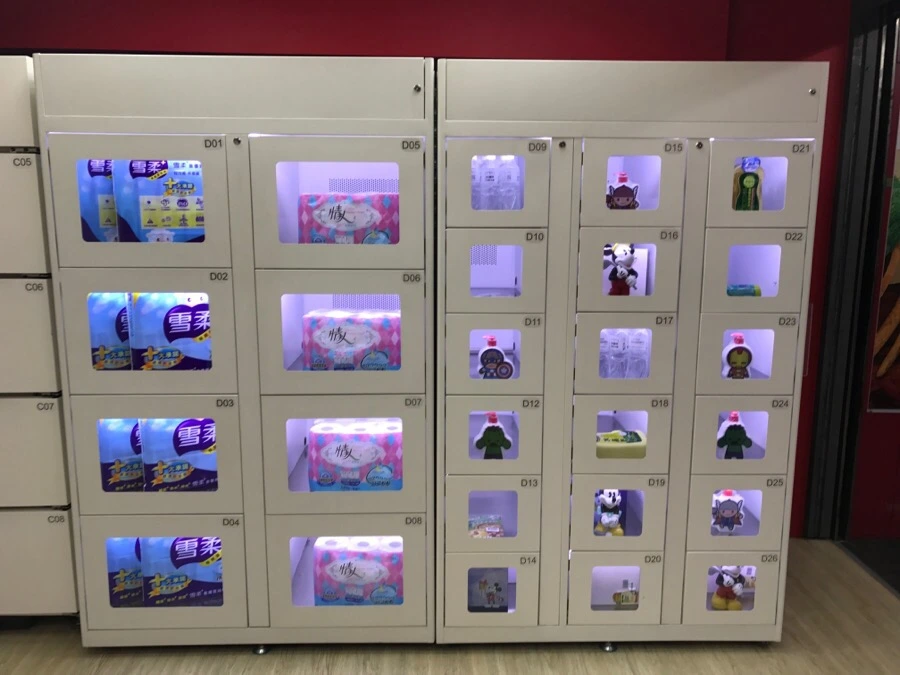 IMG_9527.jpg?type=w966