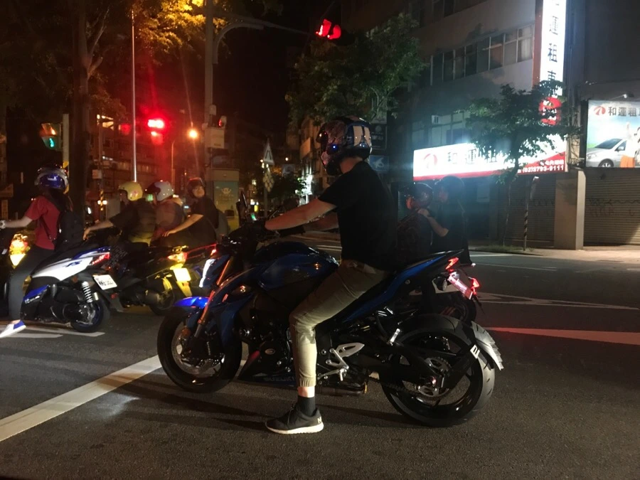 IMG_7624.jpg?type=w966