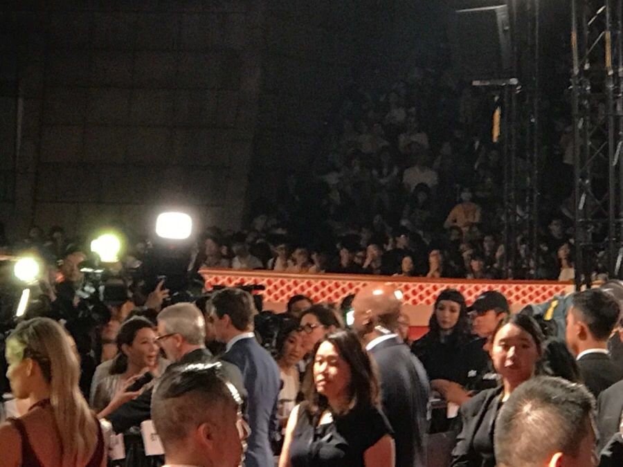 IMG_7119.jpg?type=w966