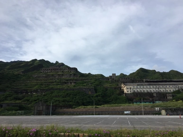 attachImage_2668930695.jpeg?type=w773