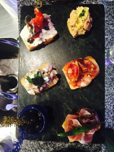 1464161516938.jpg?type=w773