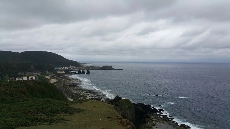 IMG_1847.jpg?type=w966