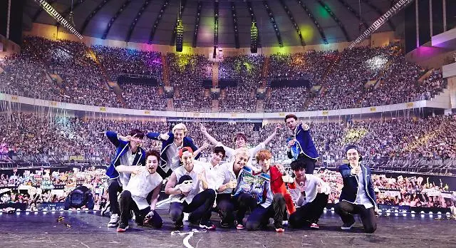 20140713154600589.jpg?type=w773