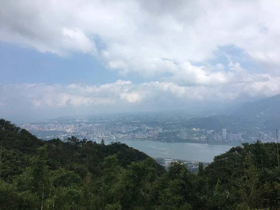 IMG_4724.JPG?type=w966