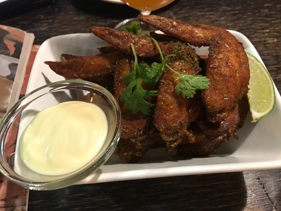 IMG_6442.JPG?type=w966