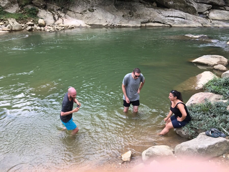 IMG_3601.JPG?type=w1