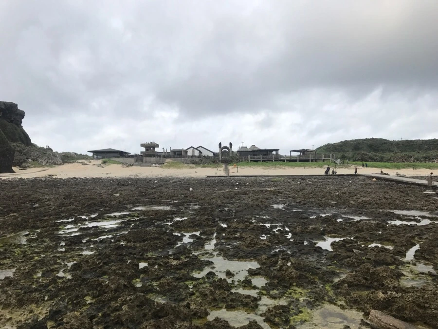 IMG_1562.jpg?type=w966