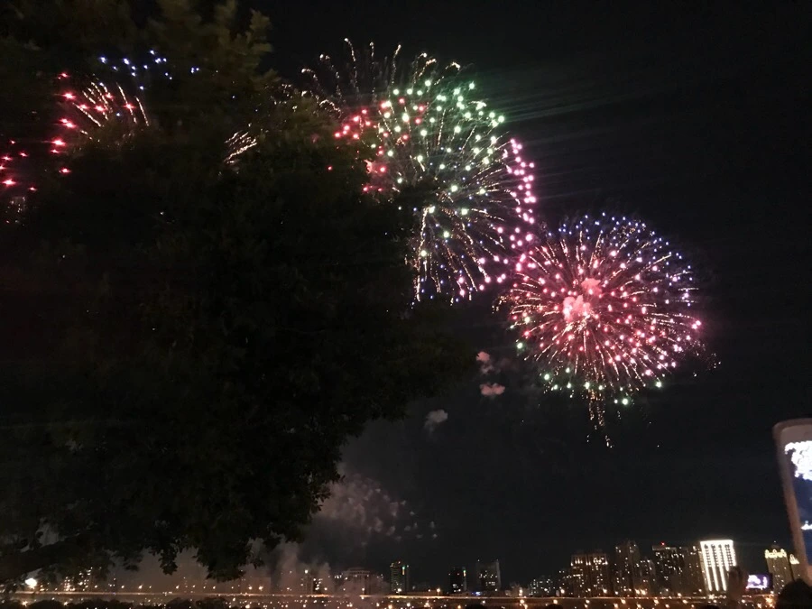 IMG_1996.jpg?type=w966