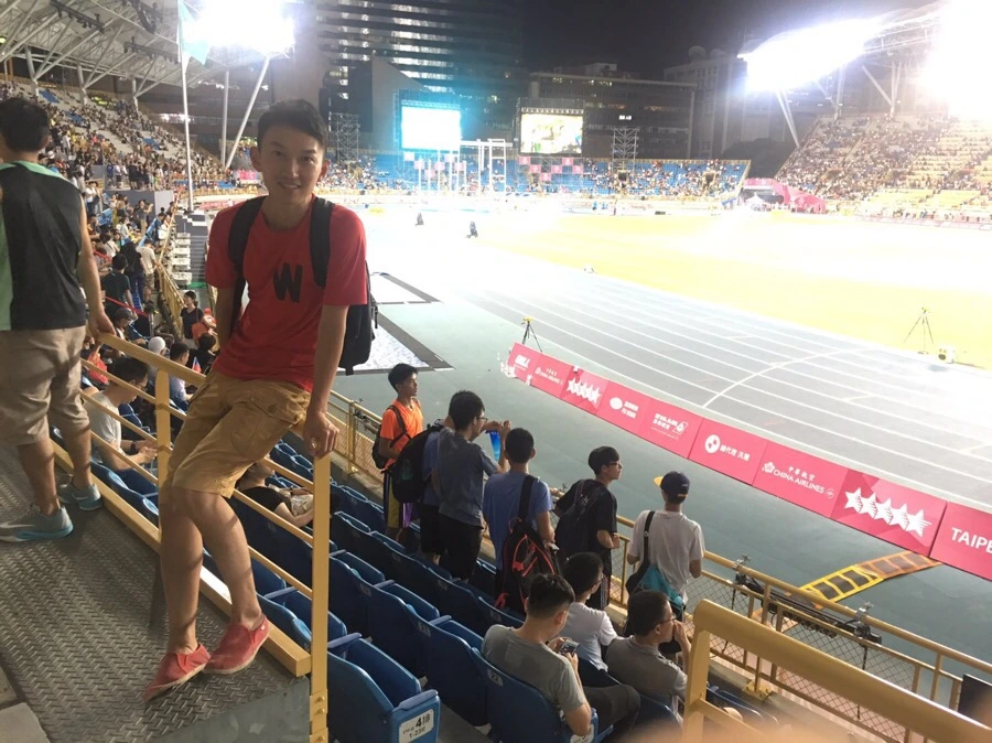 IMG_2105.jpg?type=w966