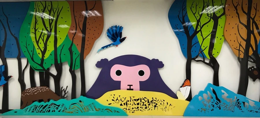 IMG_8147.jpg?type=w966