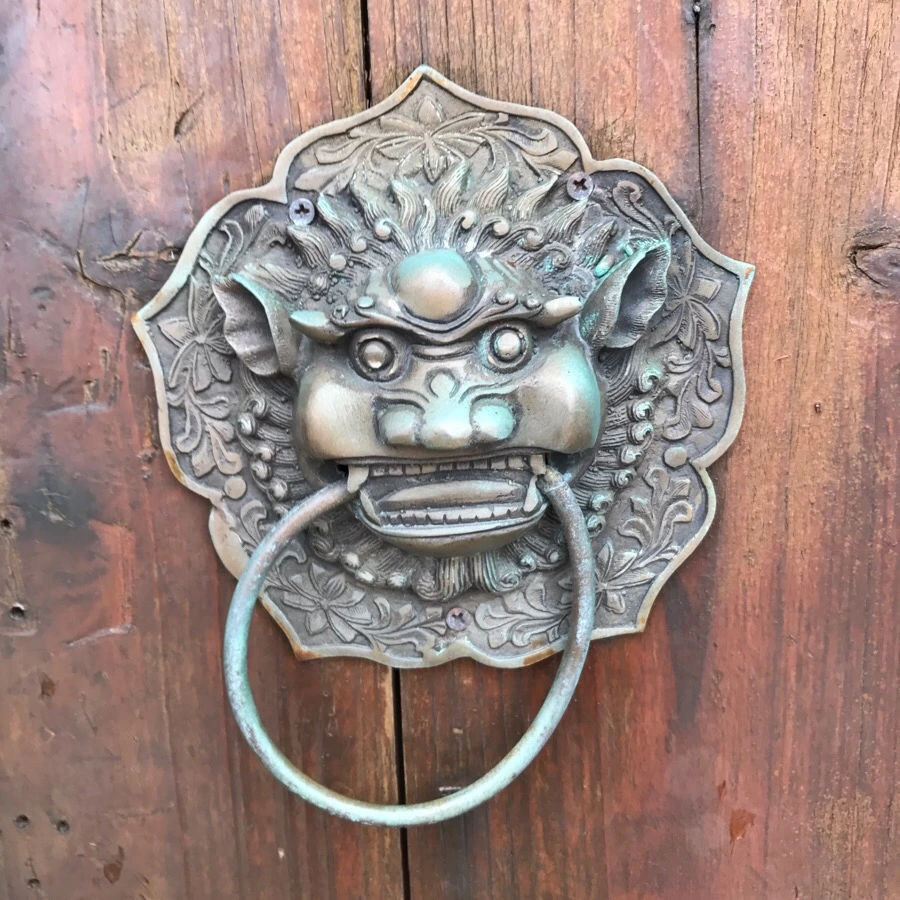 IMG_8523.jpg?type=w966