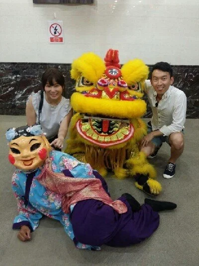 1466266558148.jpg?type=w773