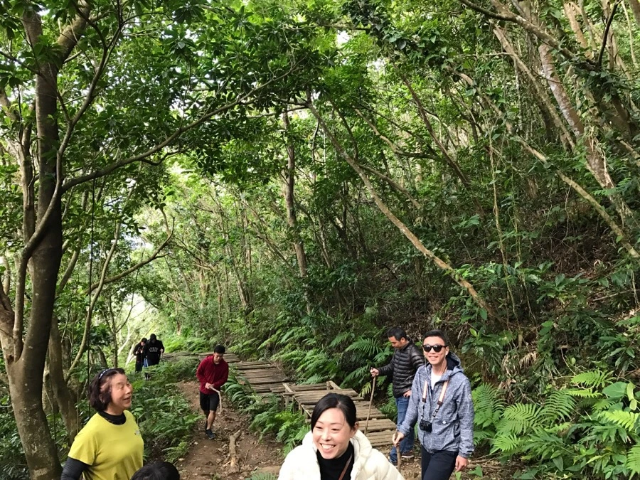 IMG_3635.jpg?type=w966