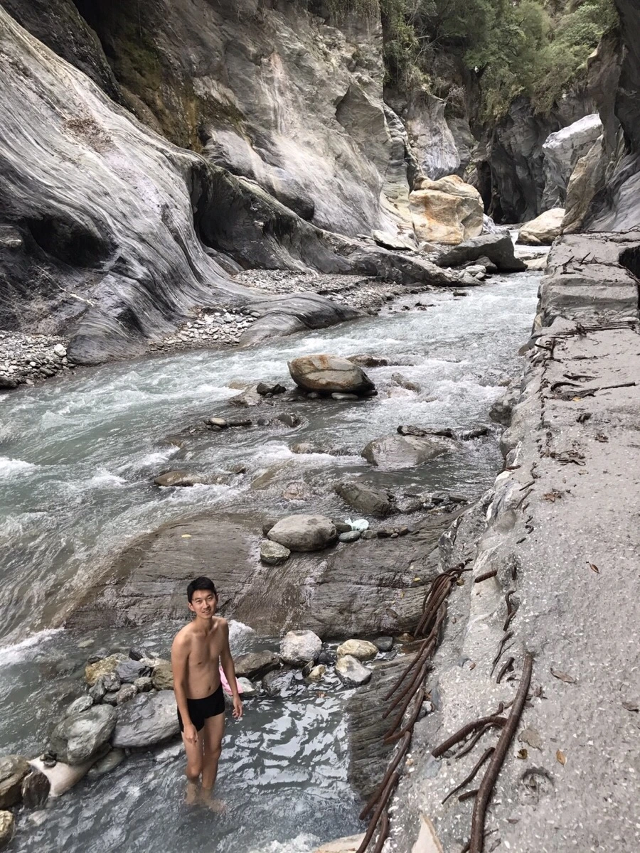 IMG_2225.jpg?type=w966