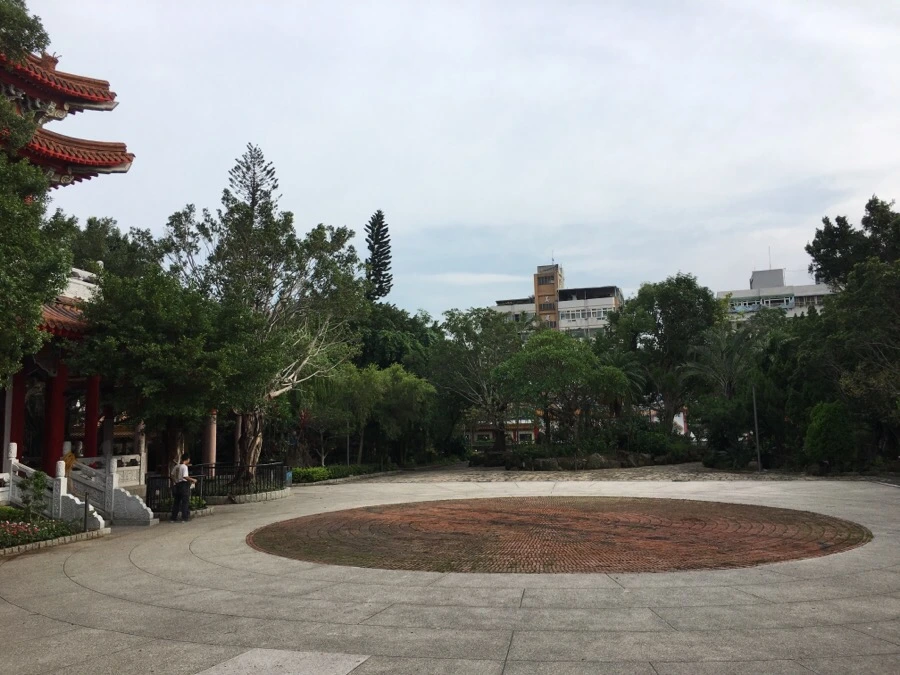 IMG_4810.JPG?type=w966