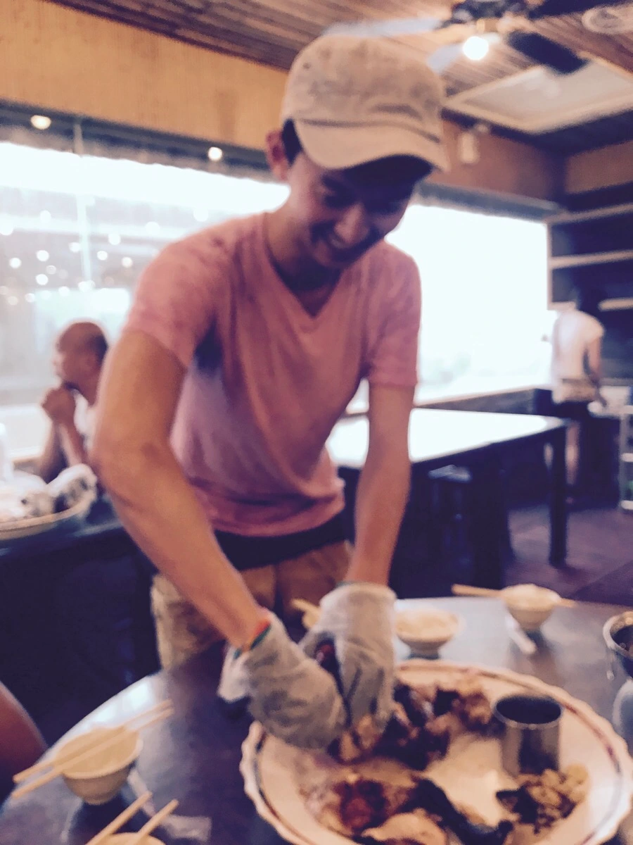 IMG_9037.jpg?type=w966