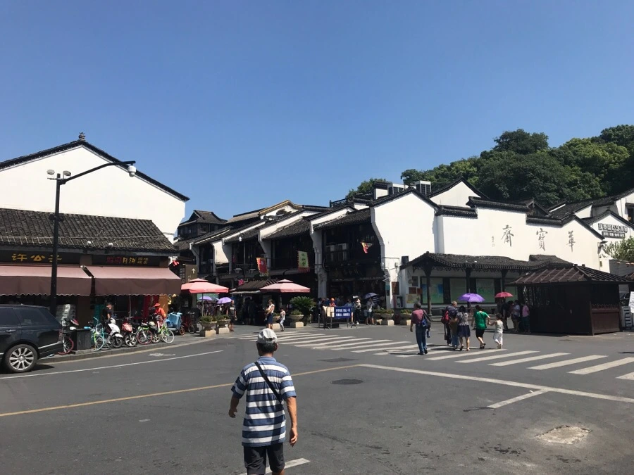 IMG_1250.jpg?type=w1