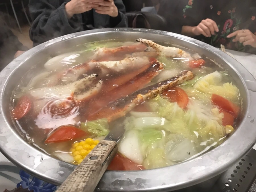 IMG_0514.jpg?type=w966