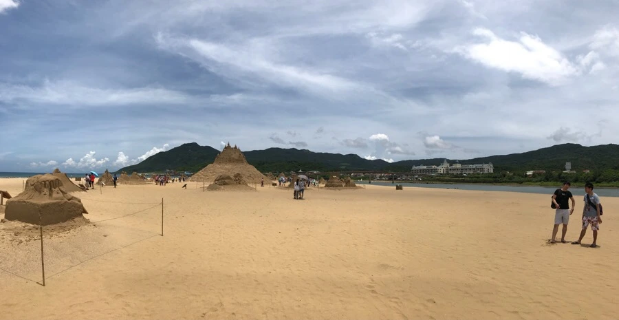 IMG_9412.jpg?type=w966