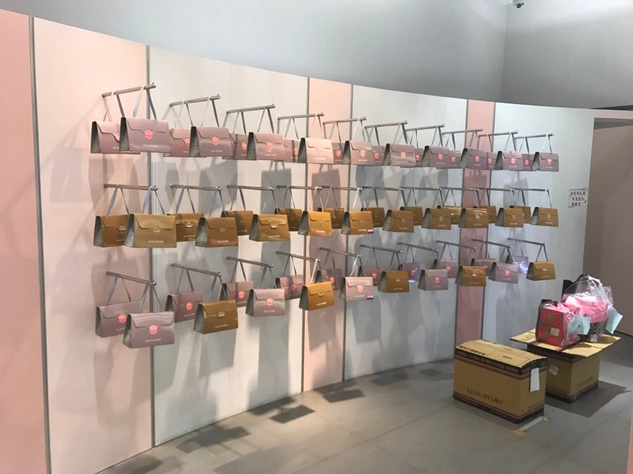 IMG_9208.jpg?type=w966